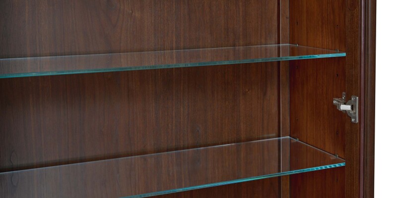 Copenhagen Storage Cabinet 65350840
