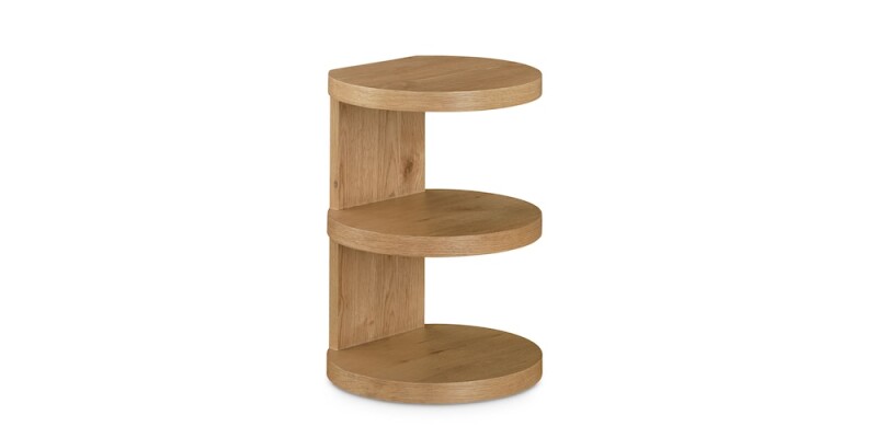 Newbury Spot Table 65440643