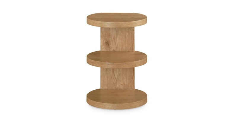 Newbury Spot Table 65440643