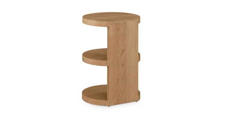 Newbury Spot Table 65440643