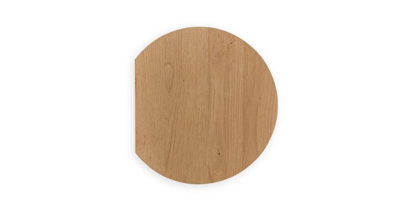 Newbury Spot Table 65440643