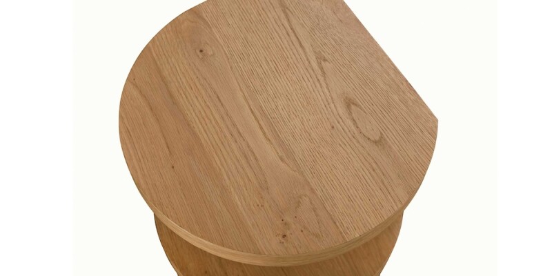 Newbury Spot Table 65440643