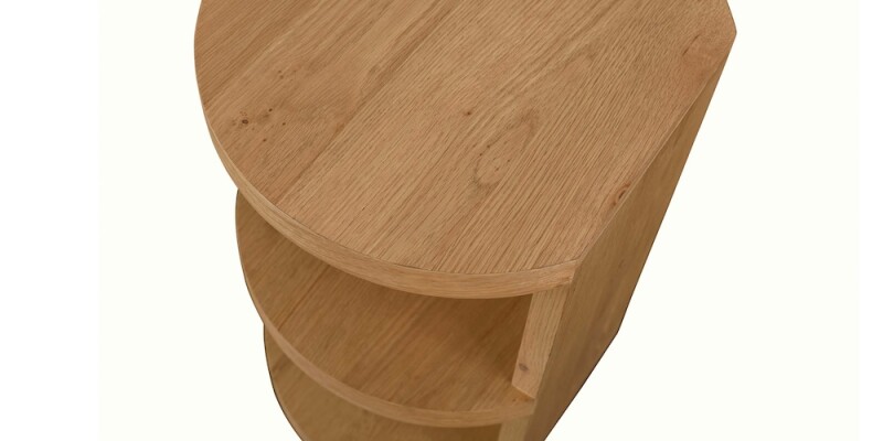 Newbury Spot Table 65440643