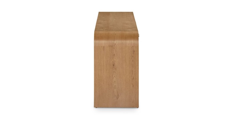 Newbury 4 Door Arched Credenza 65440699