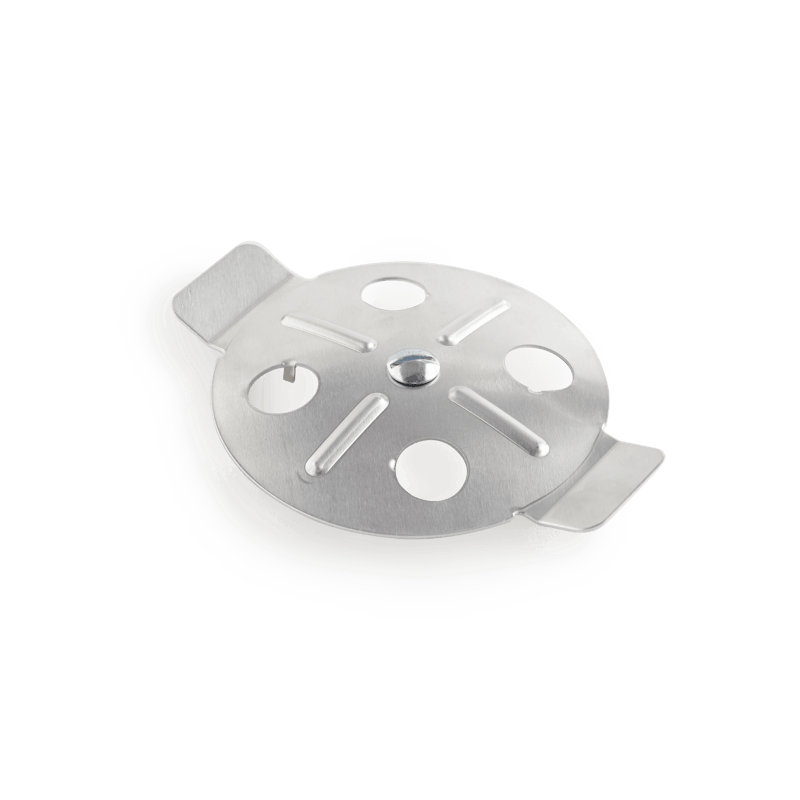Bowl Damper 65461