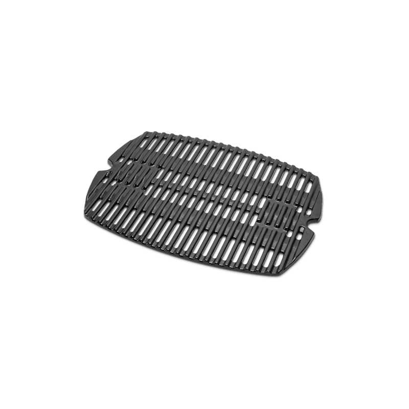 Cooking Grate 65465