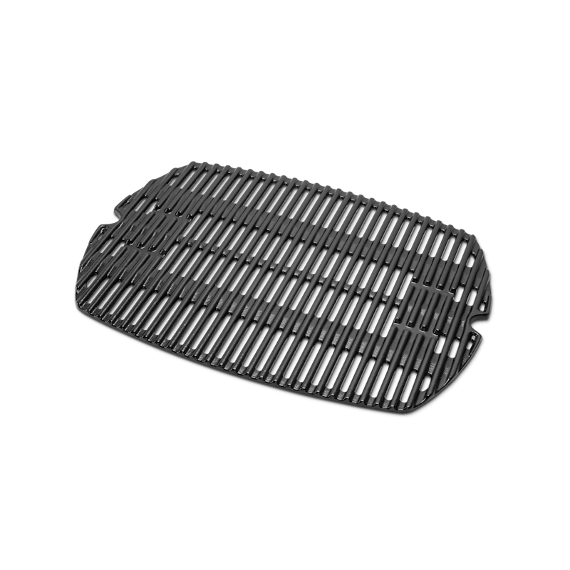 Cooking Grate 65466