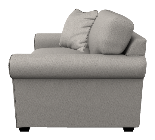 Olson Chair & A Half - 655613 655613