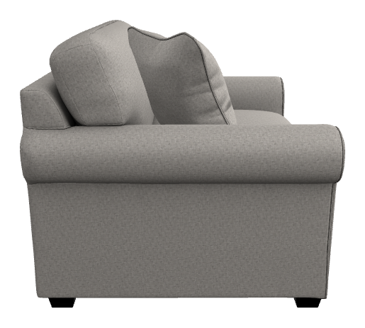 Olson Chair & A Half - 655613 655613