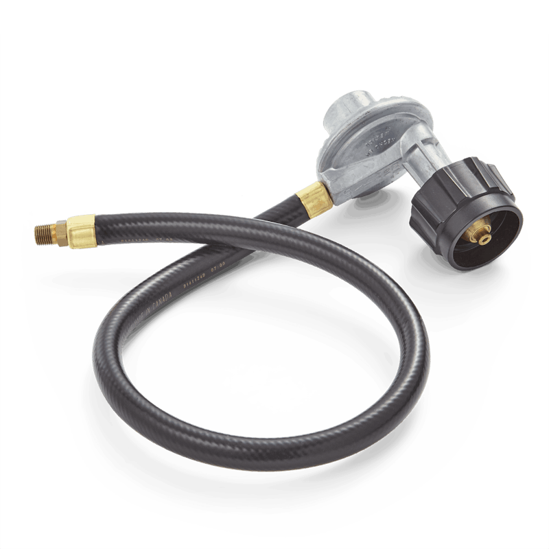 Hose and Regulator Kit 65570