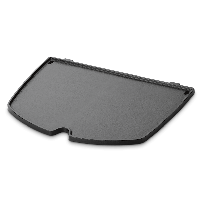 Griddle - Q 200/2000 series 6559