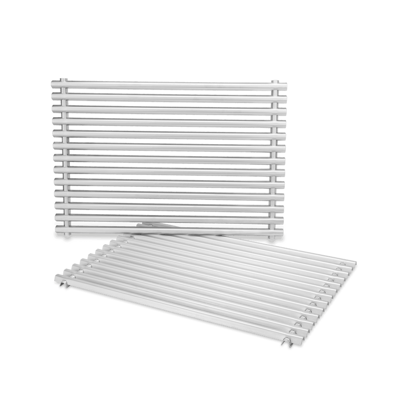 Cooking Grates 65619