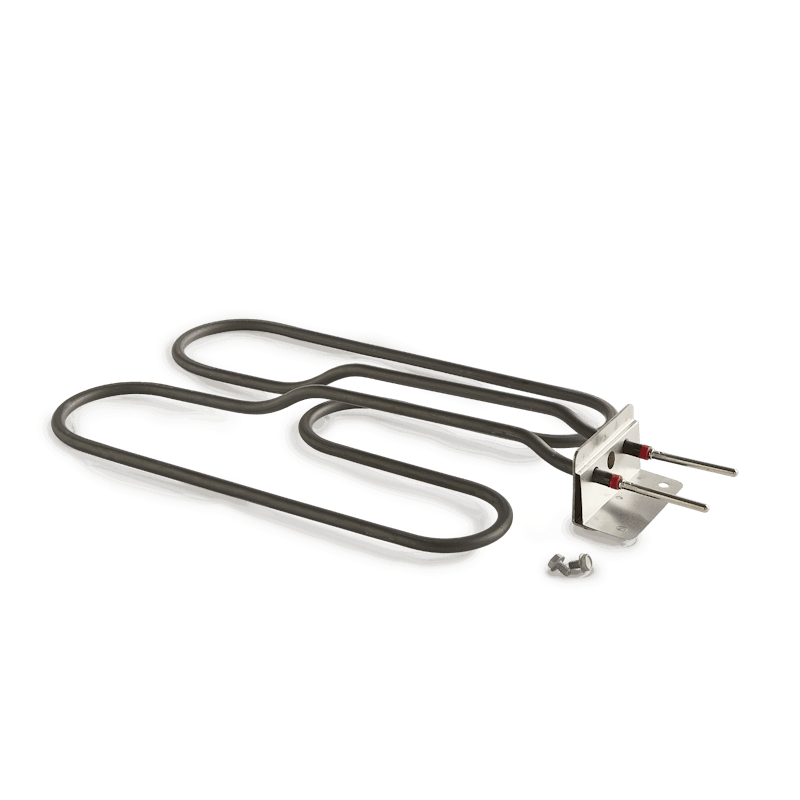 Heating Element 65620