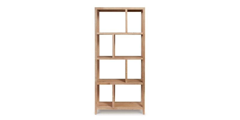 Highland Etagere 65710682