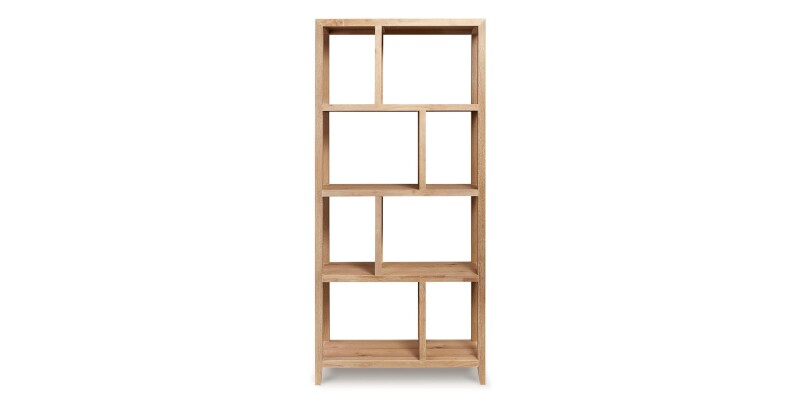 Highland Etagere 65710682