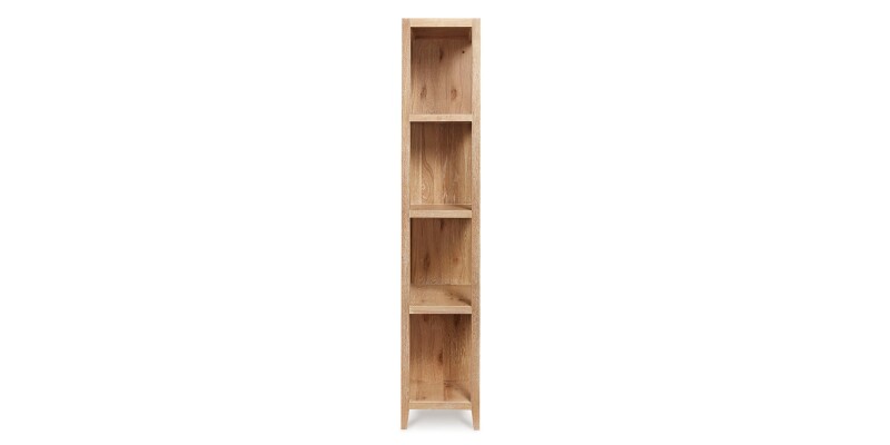 Highland Etagere 65710682