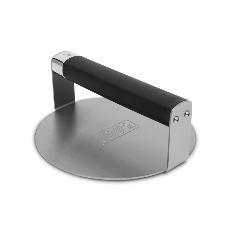 Griddle Smashed Burger Press 6572