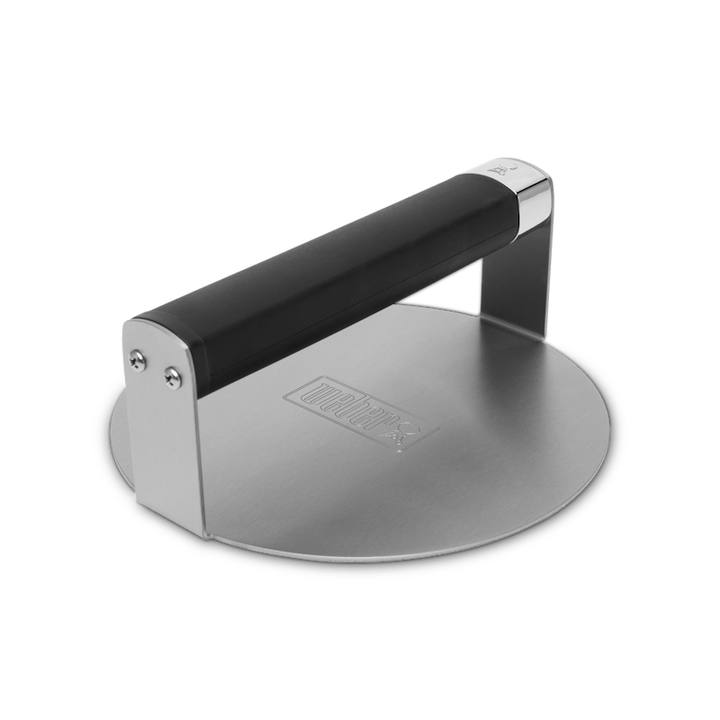 Griddle Smashed Burger Press 6572