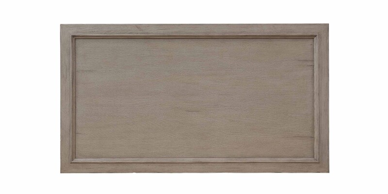 Bella Rectangular Cocktail Table 65720613