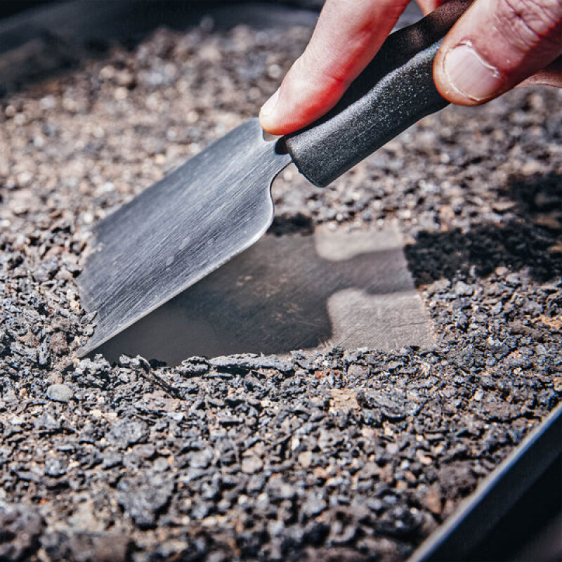 Pellet Grill Cleaning Kit view 2