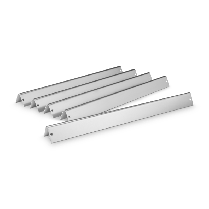 Flavorizer Bars 65902