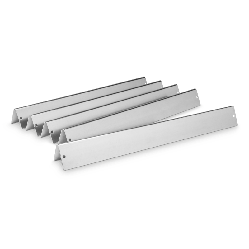 Flavorizer Bars 65903