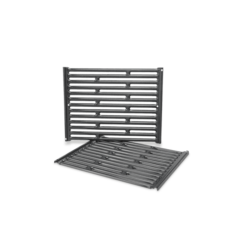 Cooking Grate 65904