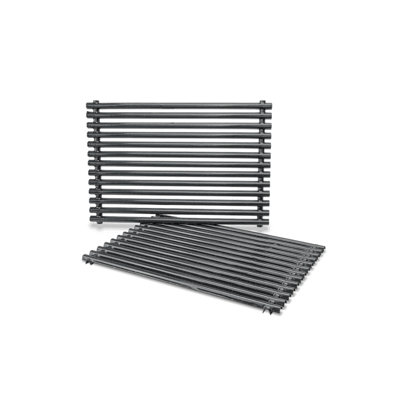 Cooking Grates 65906