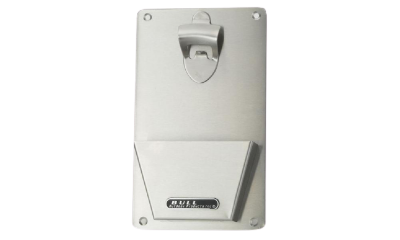 Bottle Opener 66006