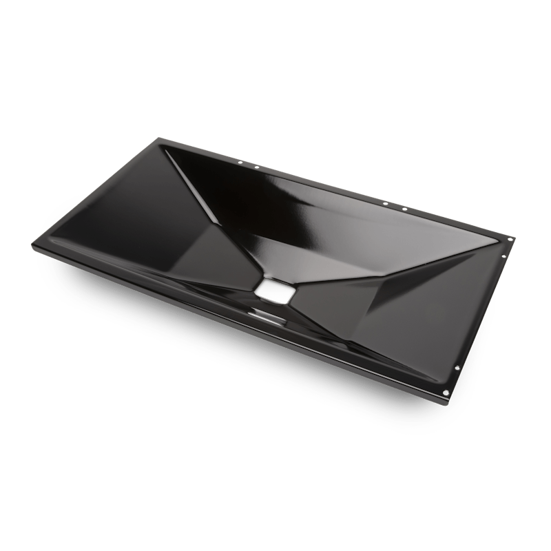 Grease Tray 66037
