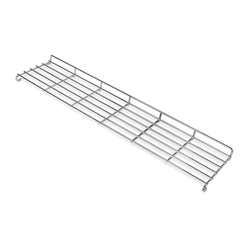 Warming Rack 66044