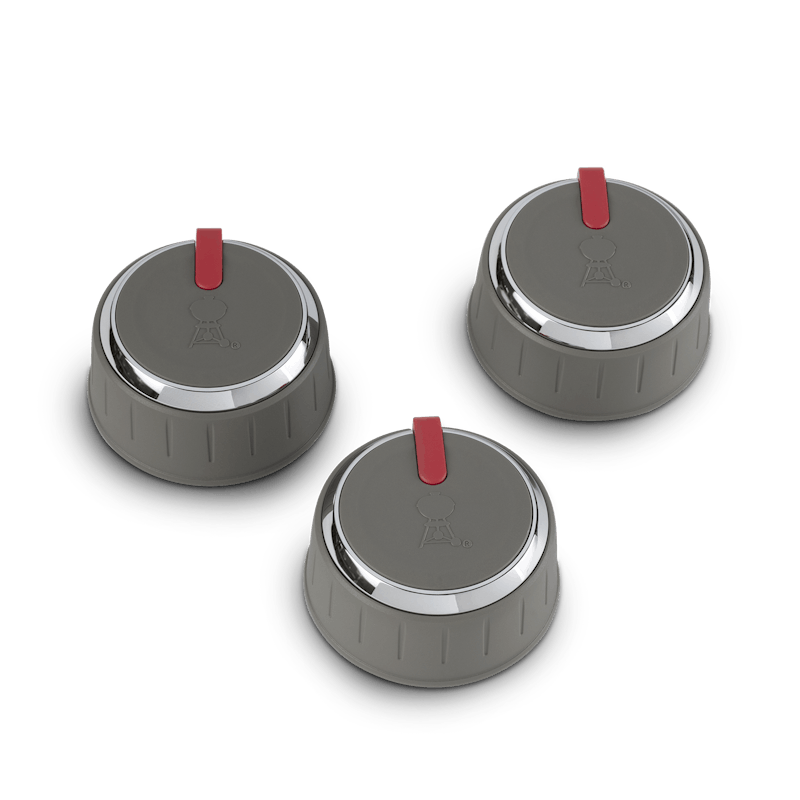Knobs 66047