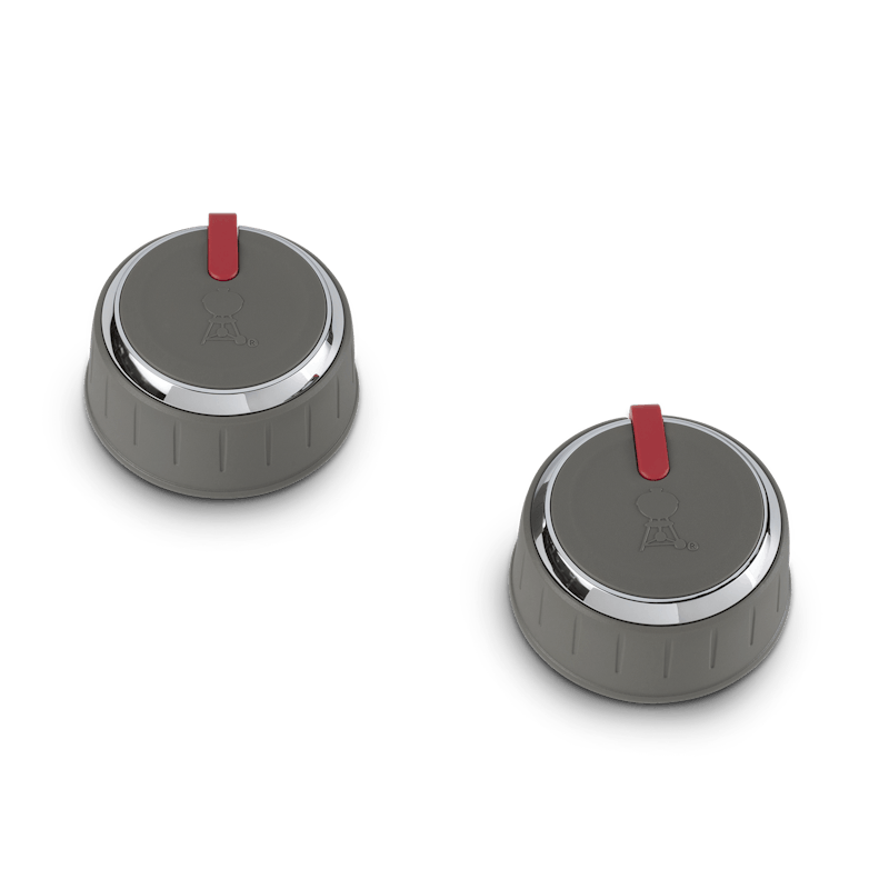 Knobs 66048