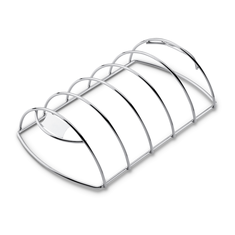 Rib Rack 6605