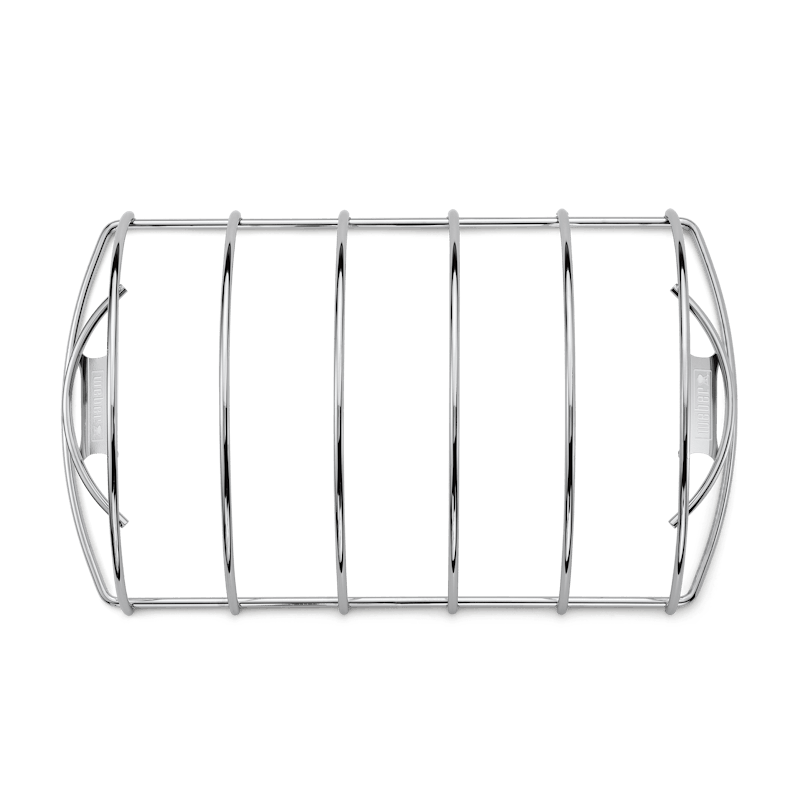 Rib Rack 6605