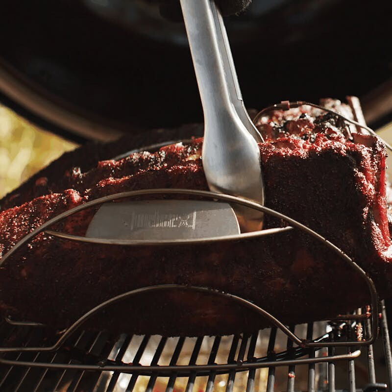 Rib Rack 6605