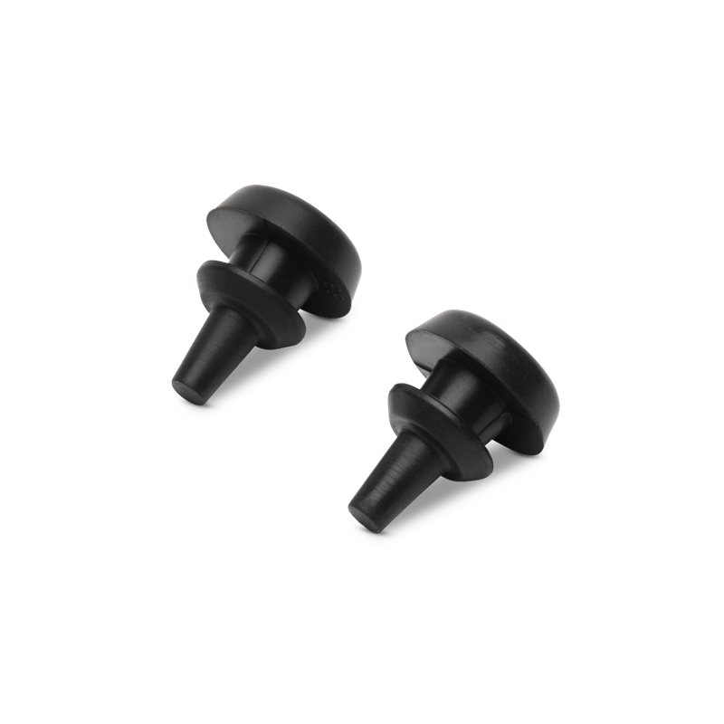Lid Bumpers 66061