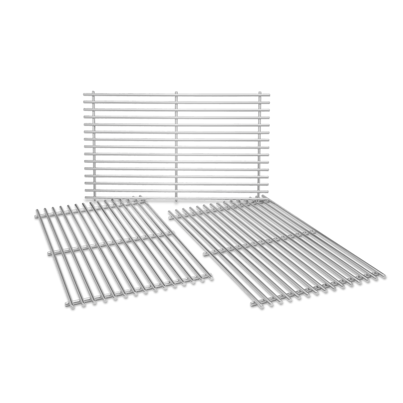 Cooking Grates 66089