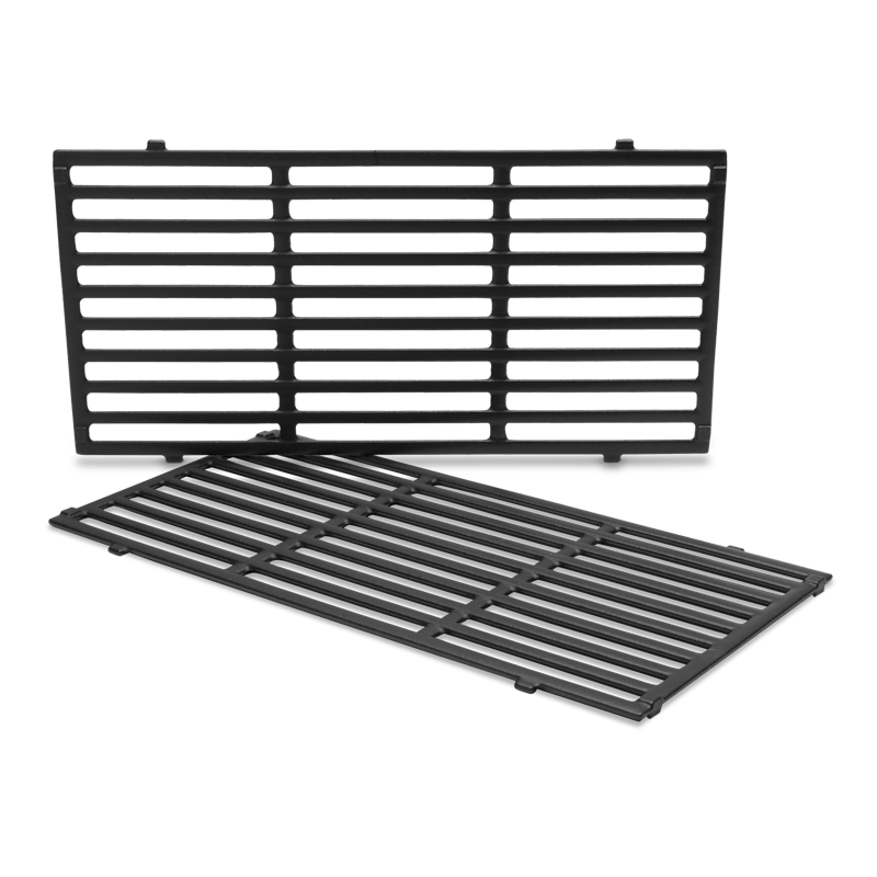 Cooking Grates 66094