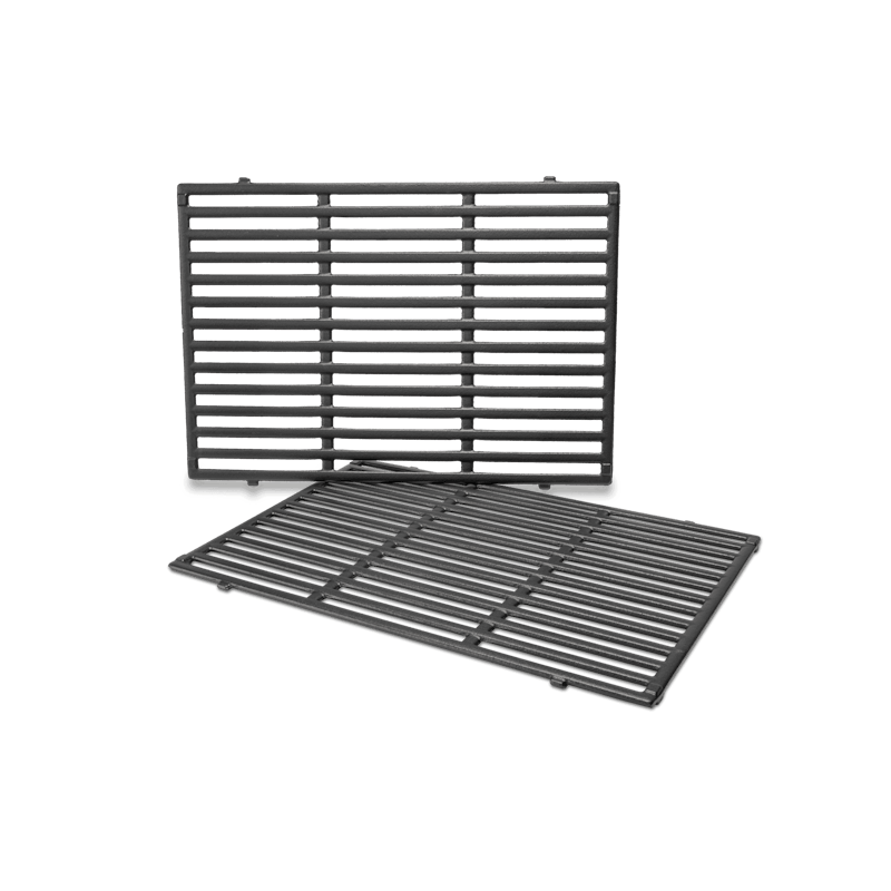 Cooking Grates 66095