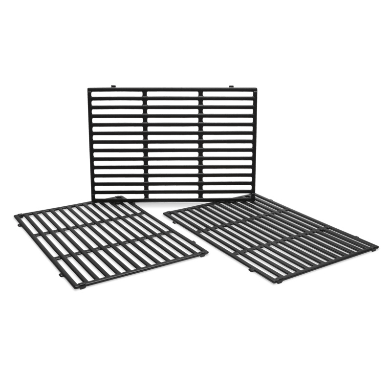 Cooking Grates  66096