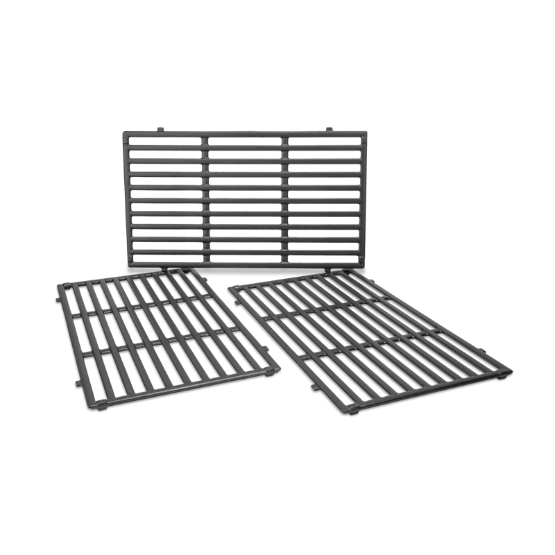 Cooking Grates 66097