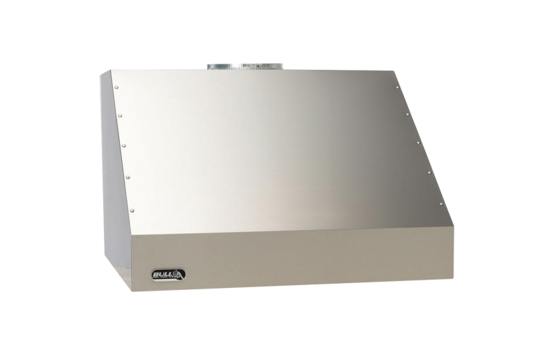 42″ Large Vent Hood 66098
