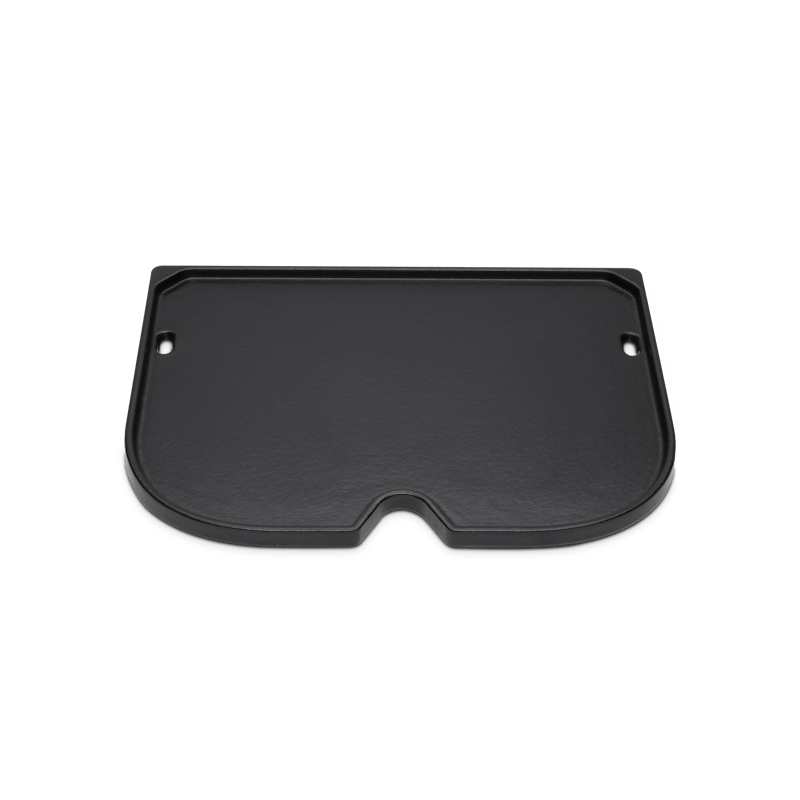 Griddle – Lumin Compact Electric Grill view 3