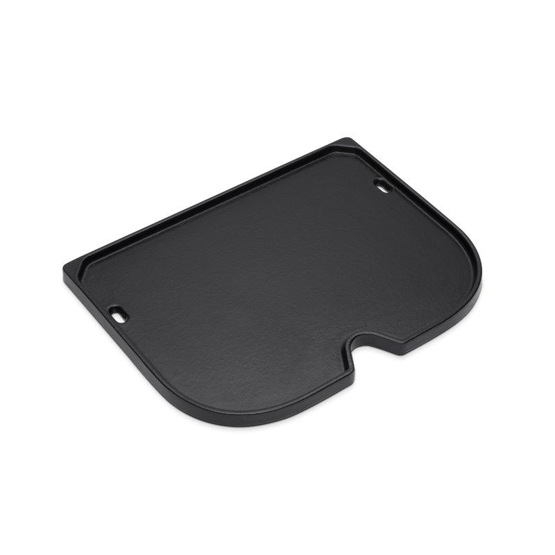 Griddle – Lumin Compact Electric Grill view 4