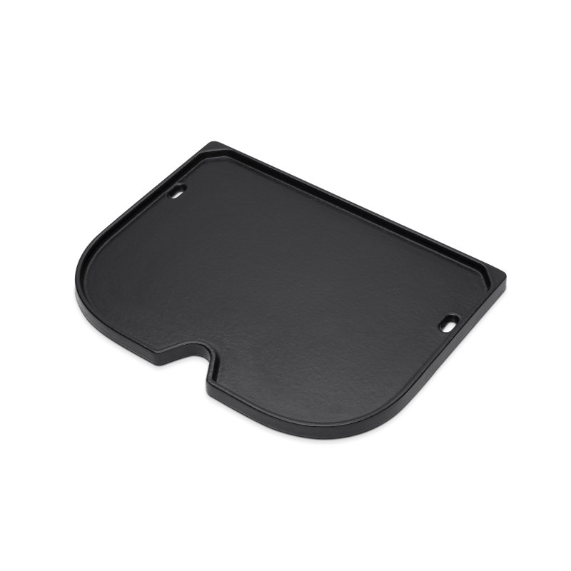 Griddle – Lumin Compact Electric Grill 6611