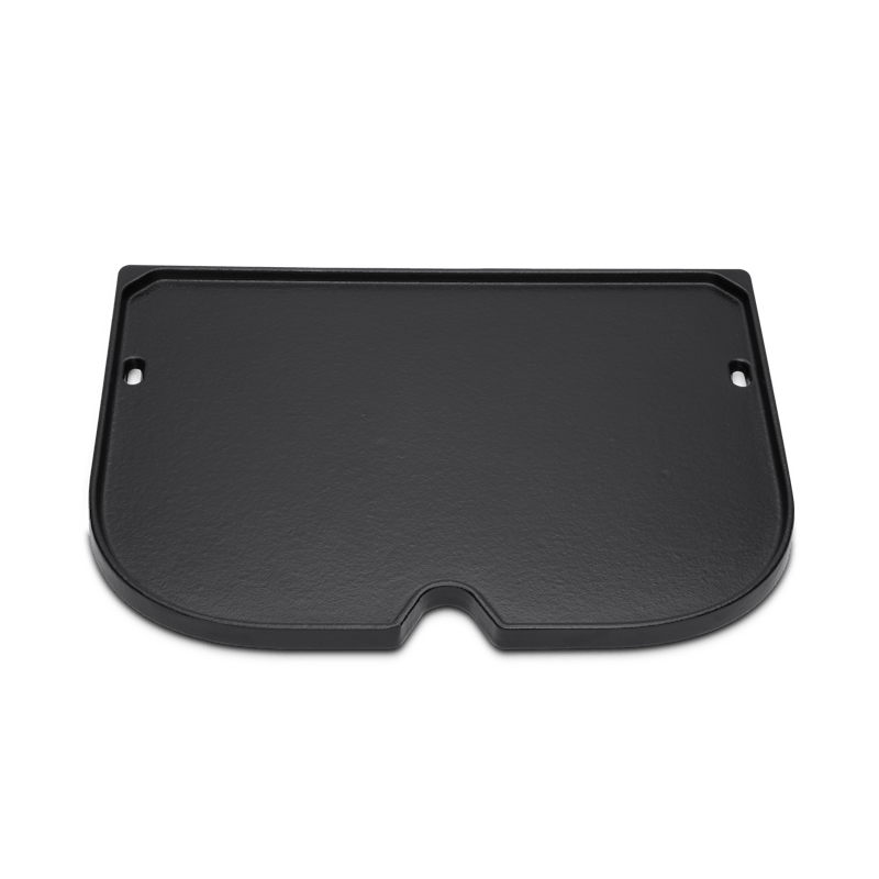 Griddle – Lumin Electric Grill view 3
