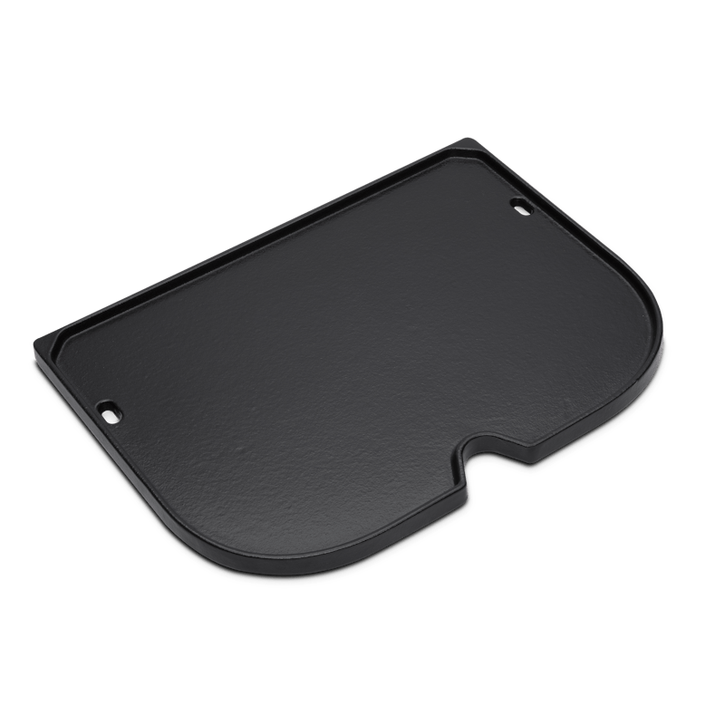 Griddle – Lumin Electric Grill view 4