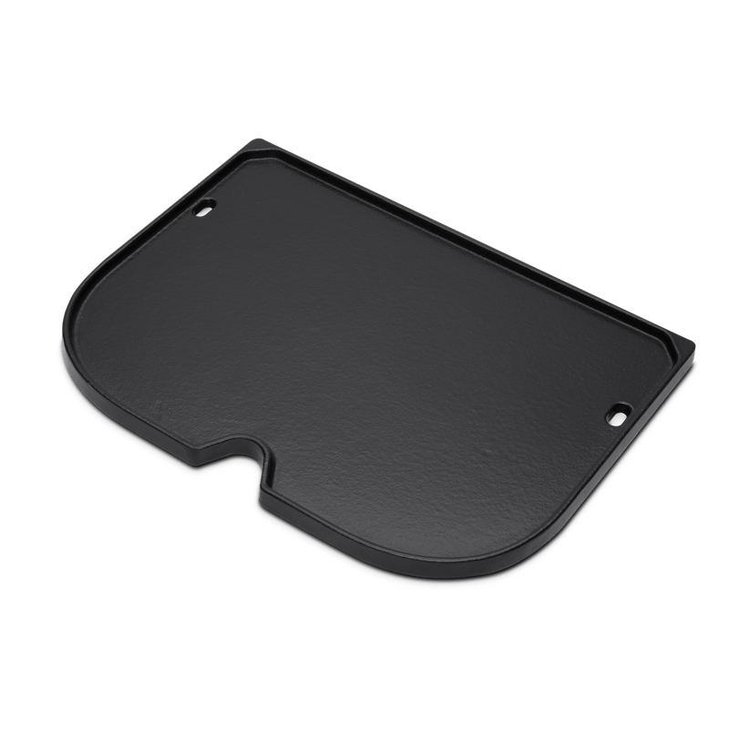 Griddle – Lumin Electric Grill 6612
