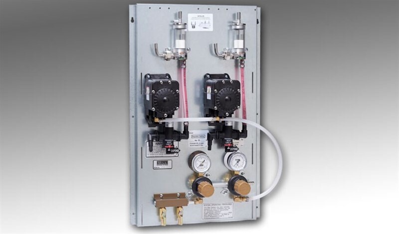 Beer Pump Panels 661342A